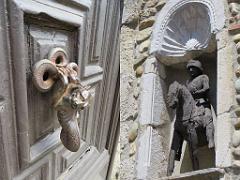 101 VOYAGE DANS L AIN 2016 - MUSEE DE PEROUGES 2_000054